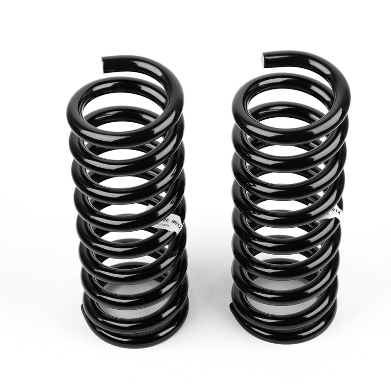ARB / OME Coil Spring Front Jeep Wh Cherokee - 2991