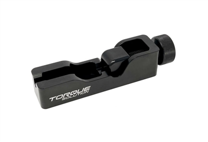 Torque Solution Pro Billet Spark Plug Gap Tool Universal - TS-TL-GAP