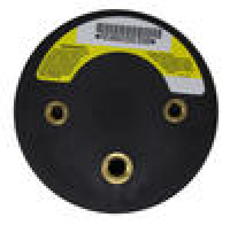 Air Lift Replacement Air Spring Sleeve Type - F9000 Replacement - 58130