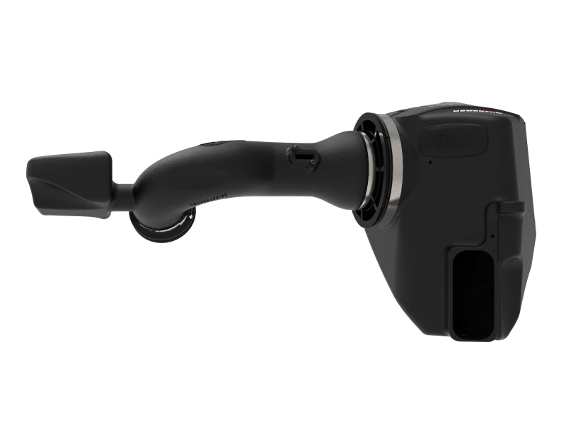 aFe Momentum GT Pro 5R Cold Air Intake System 19-21 GM Truck 4.3L V6 - 50-70043R