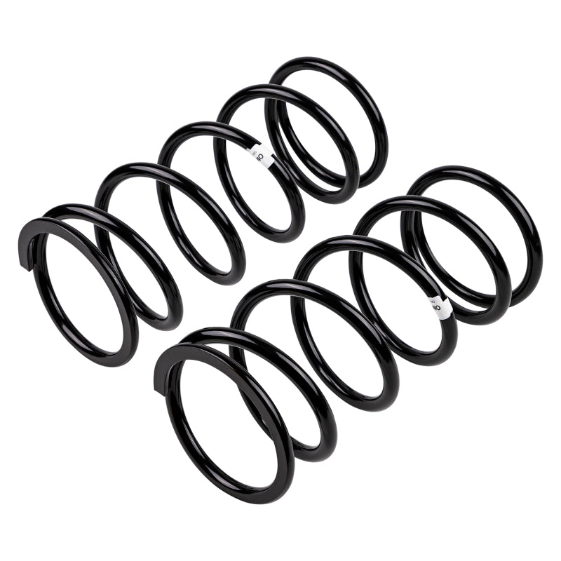 ARB / OME Coil Spring Rear P/Find R50 - 2922