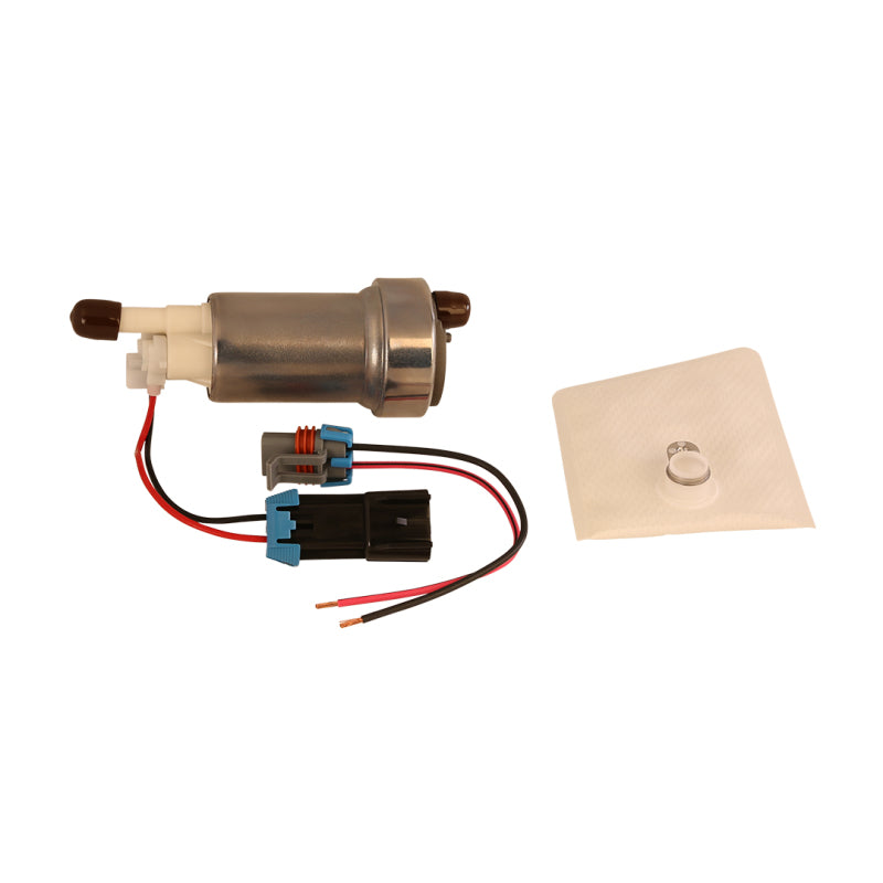 Aeromotive 450lph In-Tank Fuel Pump - 11145