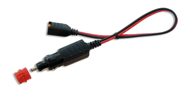 CTEK Accessory - Comfort Connect Cig Plug - 56-263 by CTEK - front view