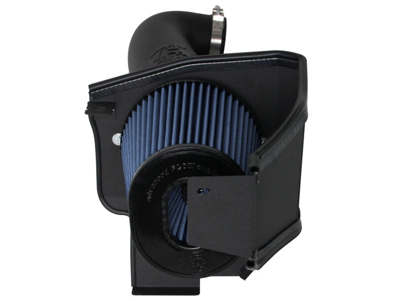 aFe MagnumFORCE Intake Stage-2 Pro 5R 11-13 Dodge Challenger/Charger/Chrysler 300 V8 5.7L - 54-12162