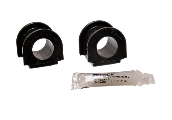 Energy Suspension 94-01 Acura Integra / 92-95 Honda Civic/CRX / 93-97 Honda Del Sol (including VTEC) - 16.5104G for 1994-2001