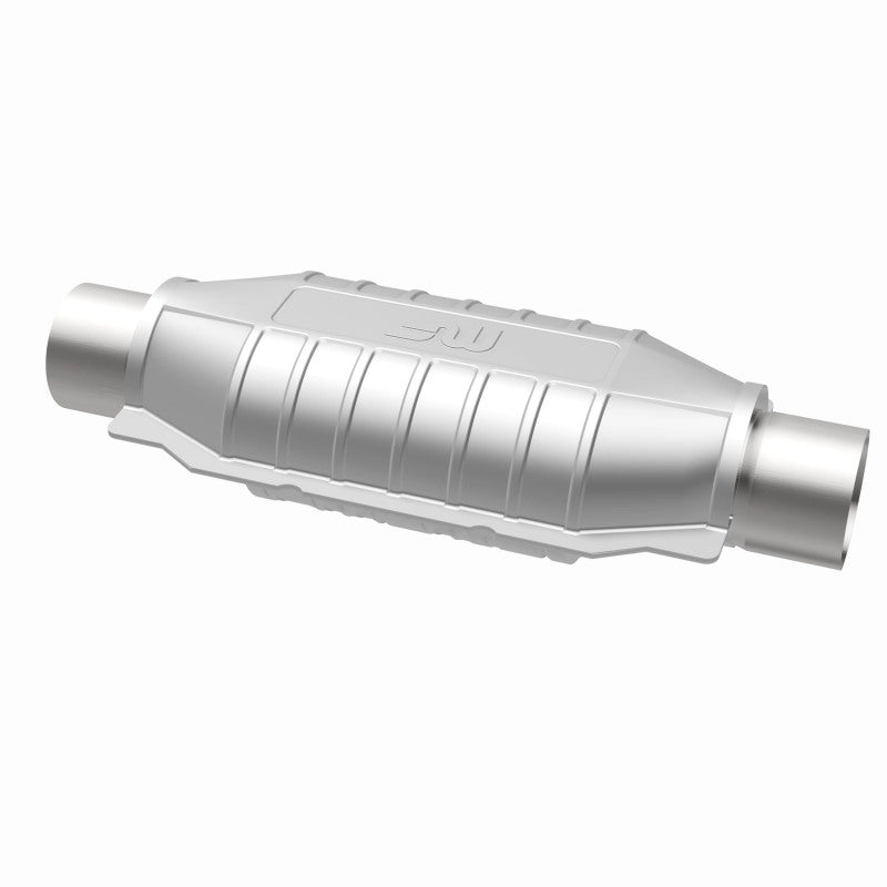 MagnaFlow Conv Univ 2.5 FED - 94006