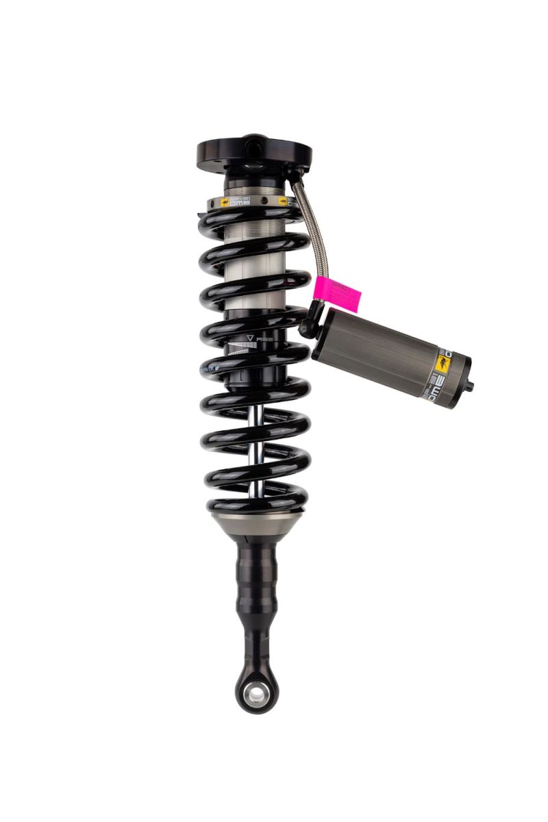 ARB / OME Bp51 Coilover S/N..Tundra Front Lh - BP5190010L