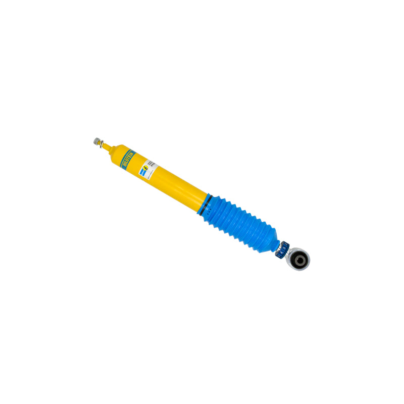 Bilstein B16 (PSS10) 2014-2015 Mini Cooper Base/S Front &amp; Rear Performance Suspension System - 48-244428