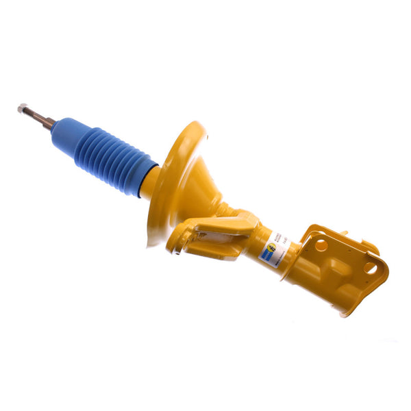 Bilstein B6 2002 Honda CR-V EX Front Right 36mm Monotube Strut Assembly - 35-107477 for 2002-2006 Honda CR V - front view