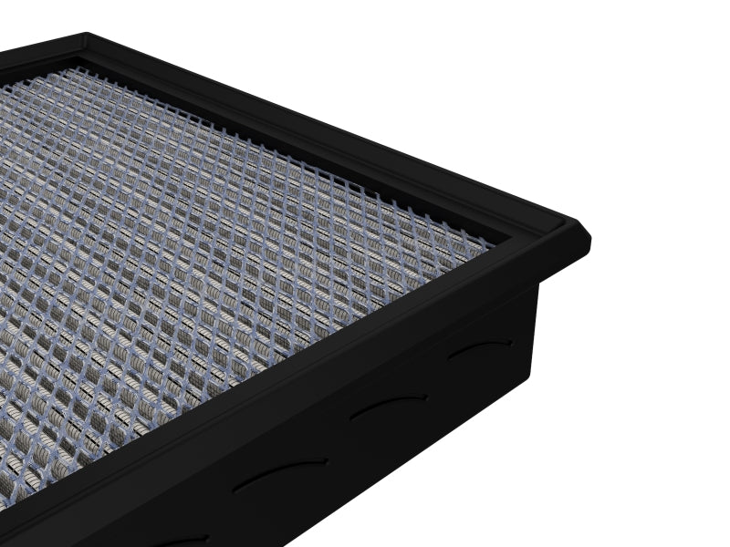 aFe MagnumFLOW Air Filters OER PDS A/F PDS Dodge Diesel Trucks 03-13 L6-5.9/6.7 (td) - 31-10102