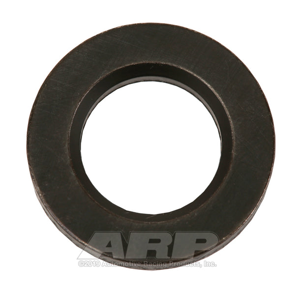 ARP 9/16 ID 1.00 OD Chamfer Washer (One Washer) - 200-8719 by ARP