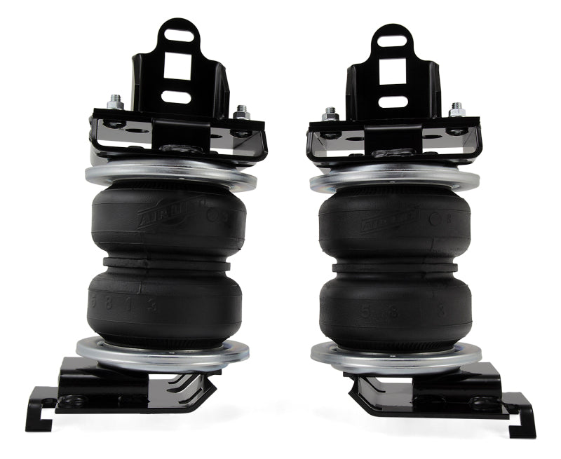 Air Lift Loadlifter 5000 Air Spring Kit for 2019 Ram 1500 4WD - 57375