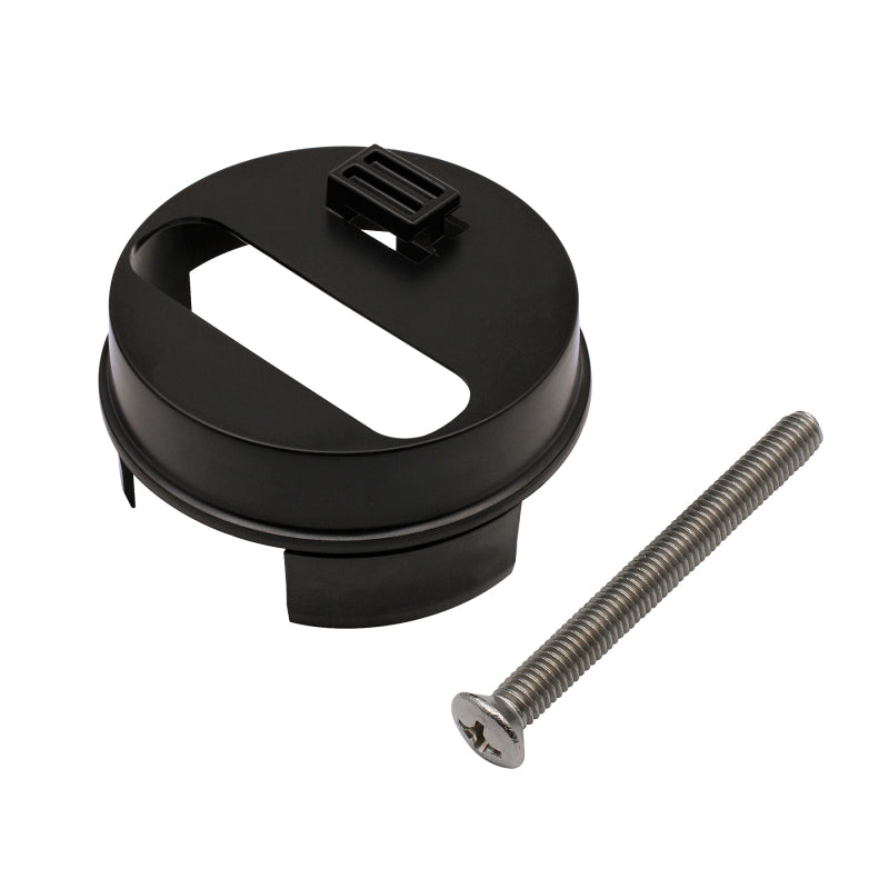Bully Dog A-pillar Mount GT PMT and WatchDog Dodge Ram 1500-3500 03-09 - 32303 for 2003-2010 Dodge Ram 1500 - alternate view