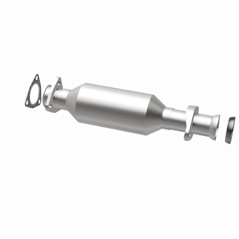 MagnaFlow Conv Direct Fit Acura 92-95 - 22637