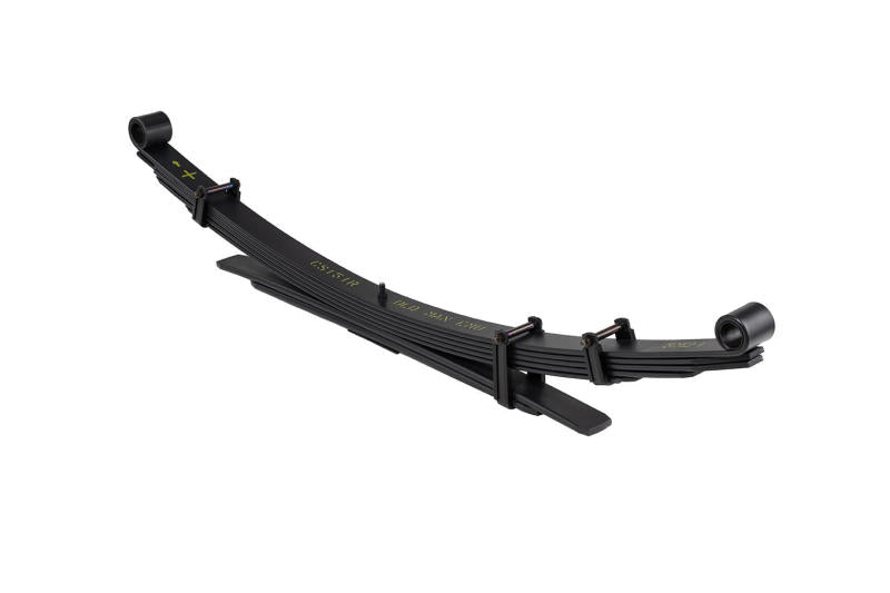 ARB / OME Leaf Spring Navara D40 -Hdr - CS151R