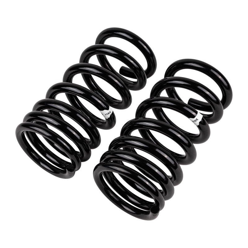 ARB / OME Coil Spring Rear Mits Pajero Nm-Hd - 2918