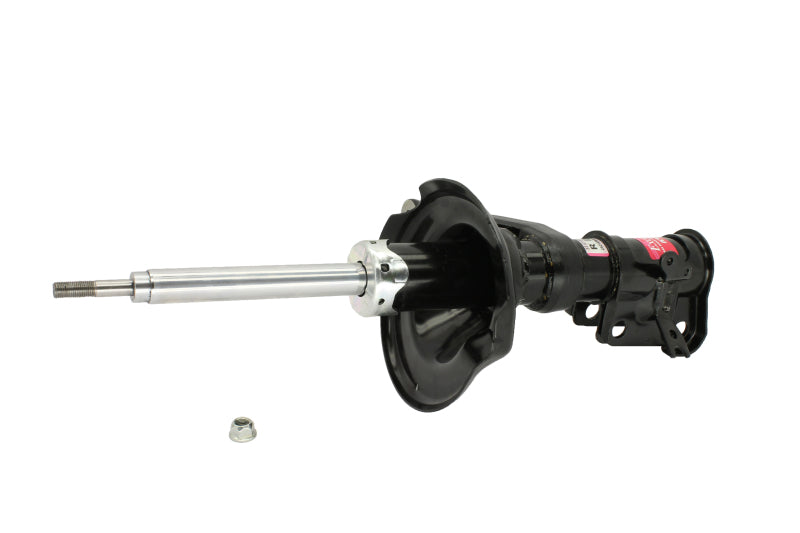 KYB Shocks &amp; Struts Excel-G Front Right HONDA Civic 2002-05 - 331010