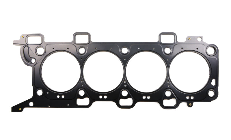 Cometic Ford 5.0L Gen-3 Coyote Modular V8 94.5mm Bore .051in MLS Cylinder Head Gasket LHS - C15436-051