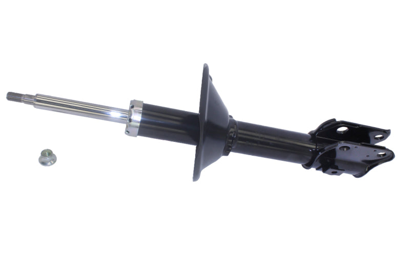KYB Shocks &amp; Struts Excel-G Front Left SUBARU Baja 2003 SUBARU Legacy Outback Outback 2002-04 - 334448