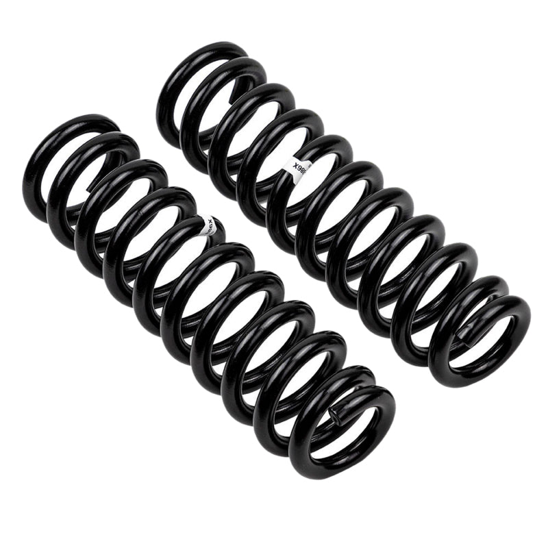 ARB / OME Coil Spring Front Tacoma 06On Hd - 2886