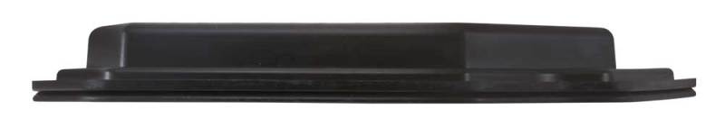 K&N Replacement Panel Air Filter for 2015 Hyundai Genesis Sedan 3.8L V6 - 33-5019