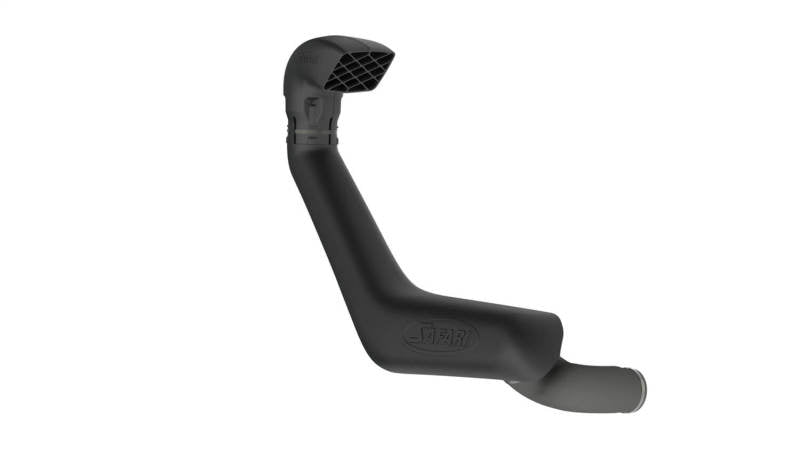 ARB Safari 4X4 Snorkel Vspec Gen 4 Toyota 4Runner 4L V6 - SS445HF