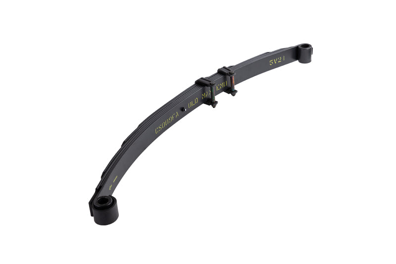 ARB / OME Leaf Spring Hilux-Front - CS009FA