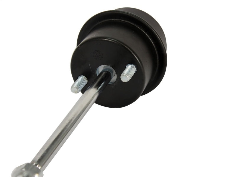 aFe Power BladeRunner Wastegate Actuator Street Series 20-60 PSI 98.5-02 Dodge Diesel Trucks L6-5.9L - 46-60068