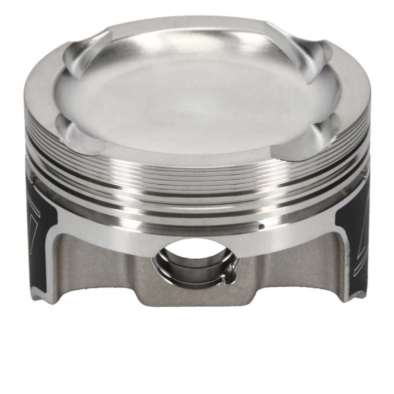 Wiseco Honda K24 w/K20 Heads -21cc 87.5mm Piston Shelf Stock Kit - K622M875