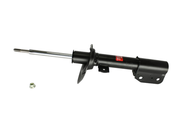 KYB Shocks & Struts Excel-G Rear BUICK Allure 2005-06 BUICK Century 1997-05 BUICK LaCrosse 2005-09 B - 334228 for 2000-2011 C