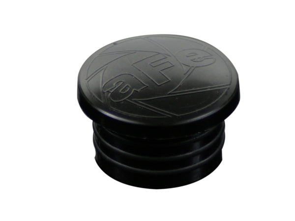 aFe MagnumFORCE Spare Parts AIS Resonator Plug: XX-10782/80782 - 59-10082