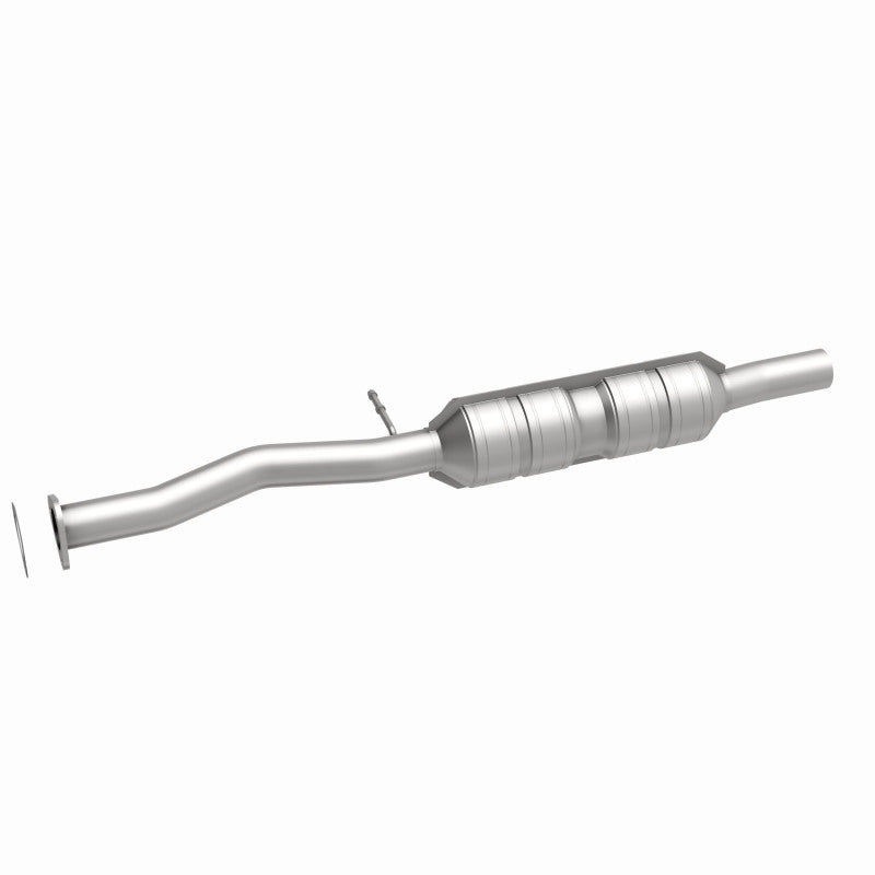 MagnaFlow Conv DF 00-01 Excursion With 5.4L A - 55323