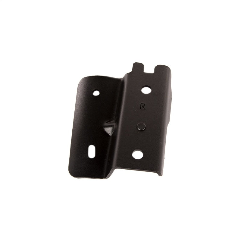 Omix Bracket Soft Top Bow Right 1 &amp; 4 4Dr- 13-18 JKU