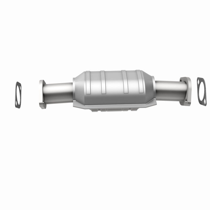 MagnaFlow Conv DF Miata 94-97 1.8L - 23696