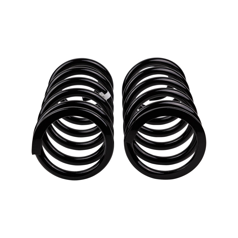 ARB / OME Coil Spring Rear Prado 150 - 2899