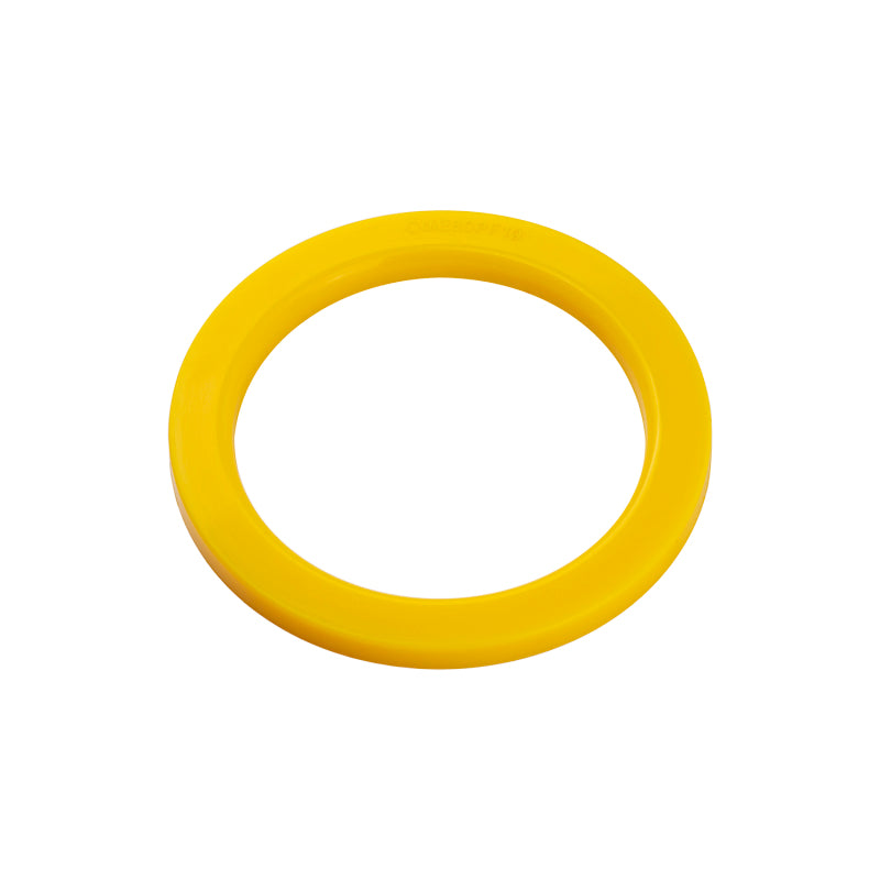 ARB Coil Spring Packer 10mm 80 Series Frnt - OME80PF10