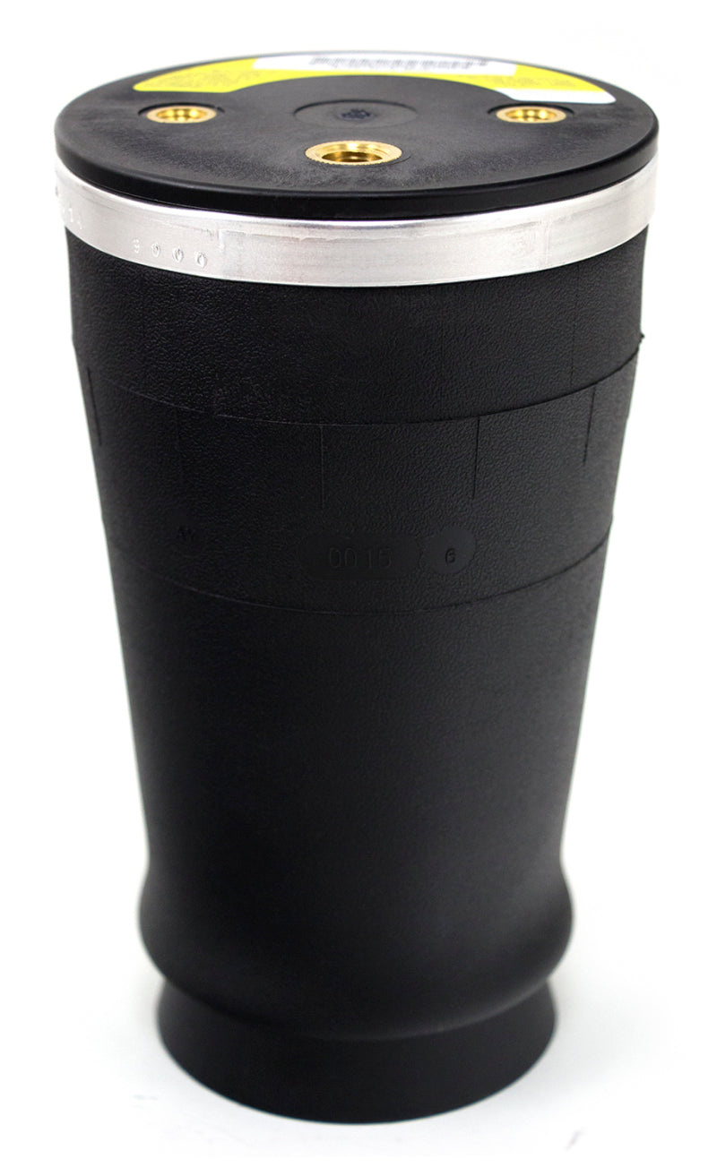 Air Lift Replacement Air Spring Sleeve Type - F9000 Replacement - 58130
