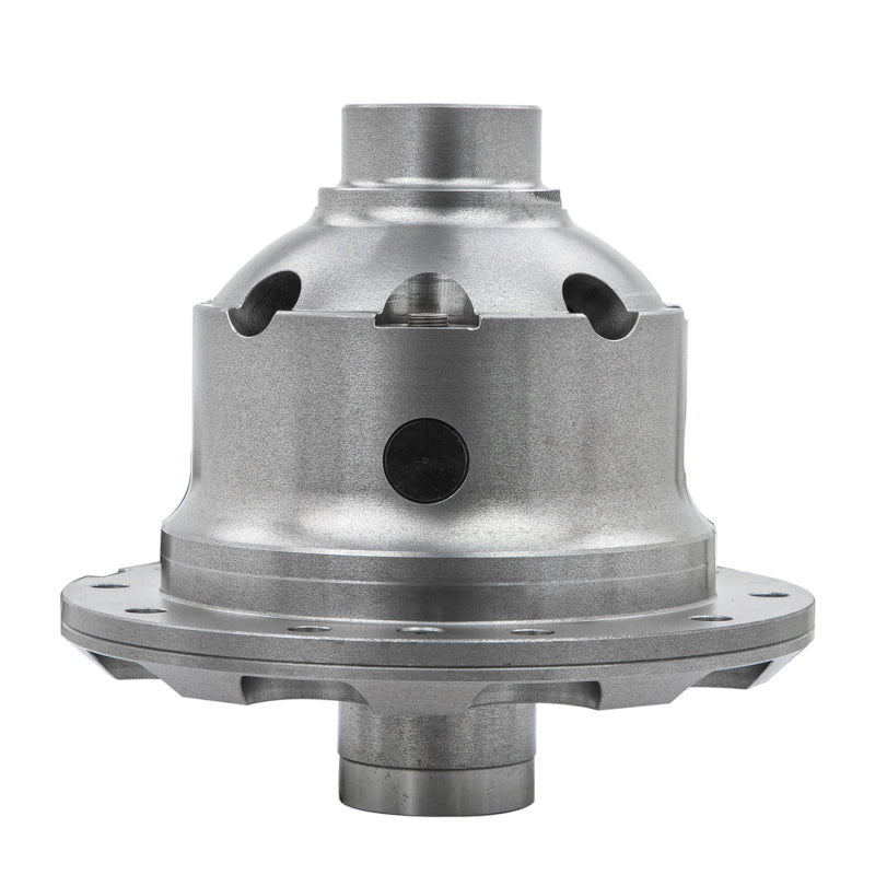 ARB Airlocker Dana44 35Spl 3.73&amp;Dn S/N - RD147