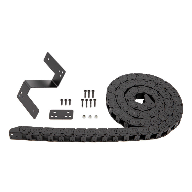 ARB Drawer Fridge Cable Guide - CABRUN