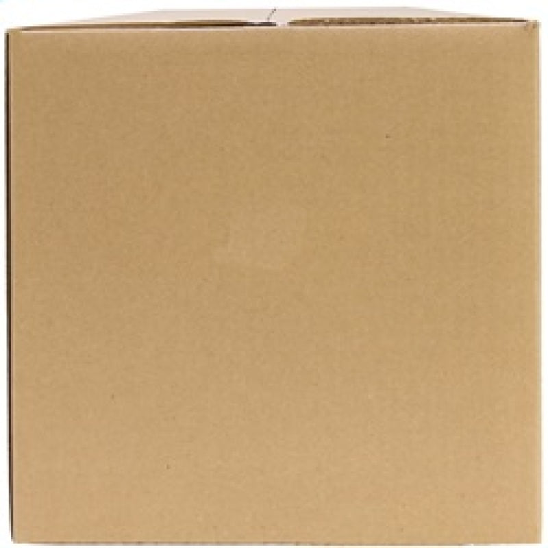 K&N Air Filter with Carbon Fiber Top and Base - RP-5135