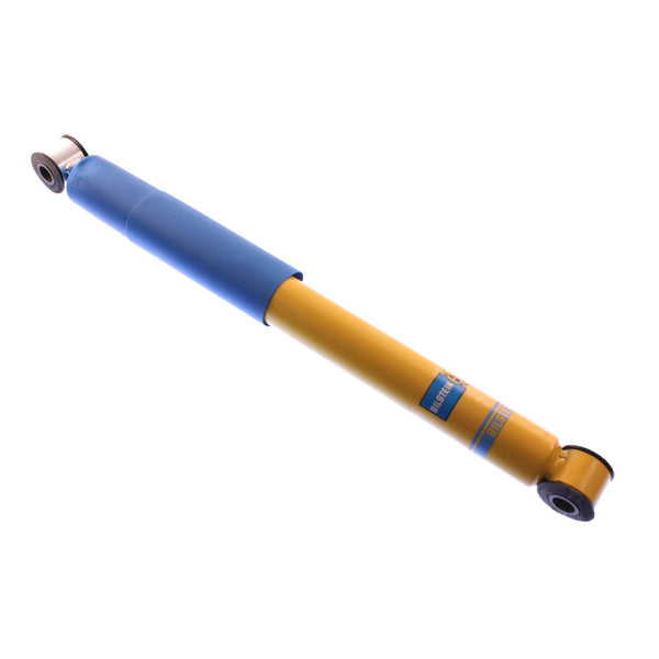 Bilstein B8 90-93 Freightliner V-Line Rear 46mm Monotube Shock Absorber - 24-020930 by Bilstein - front view