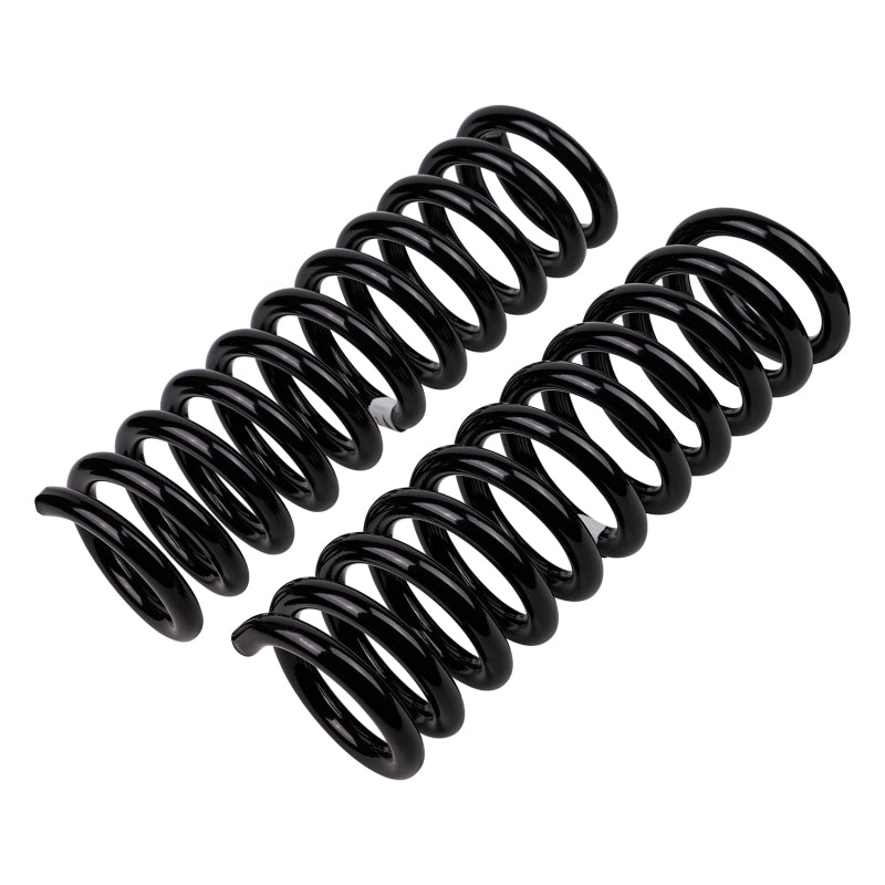 ARB / OME Coil Spring Front Jeep Kj Med - 2926