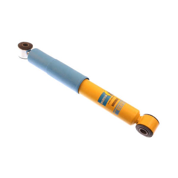 Bilstein B6 (HD) Series 97-04 Spartan Mountain Master 46mm Front Monotube Shock Absorber - 24-186476 by Bilstein - front view