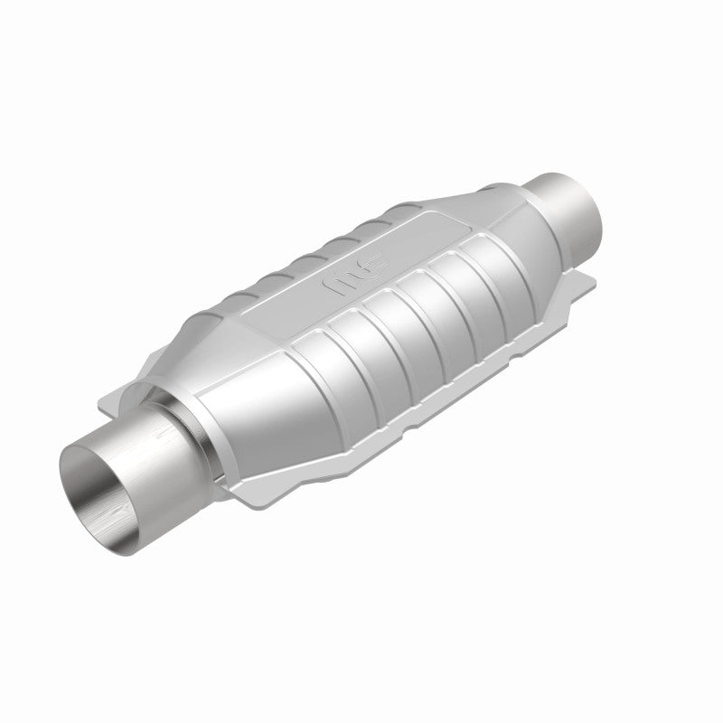 MagnaFlow Conv Univ 2.50inch - 99006HM