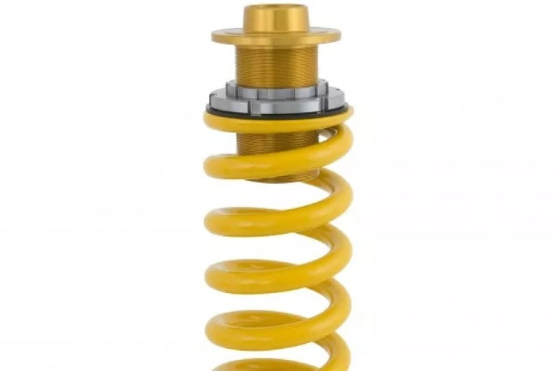 Ohlins 16-20 BMW M2/M3/M4 (F87/F8X) Road &amp; Track Coilover System - BMS MR40S1