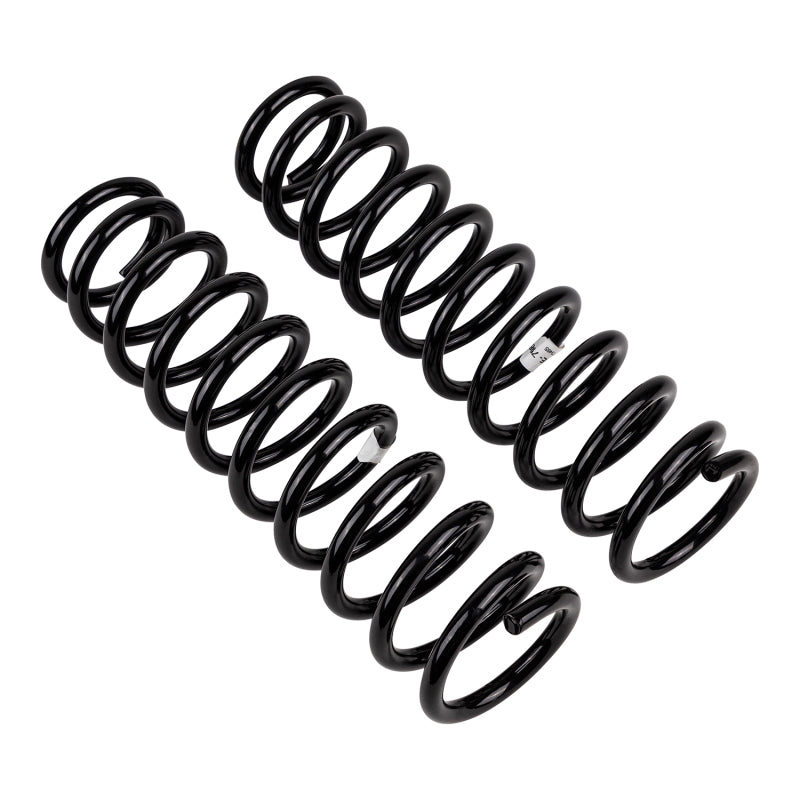 ARB / OME Coil Spring Rear Crv To 02 - 2798