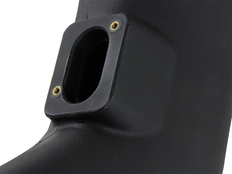 aFe Momentum Intake Stage-2 Pro Dry S 14 BMW 435i (F32) L6-3.0 / 12-15 335i (F30) L6 3.0L Turbo N55 - 51-82202