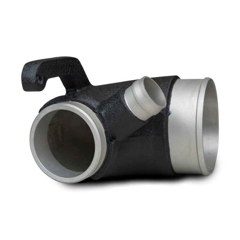 Injen VW &amp; Audi 1.8L / 2.0L Gen 3 Engines / VW MK7 &amp; Audi 8V SES Turbo Inlet Pipe - SES3078TIP