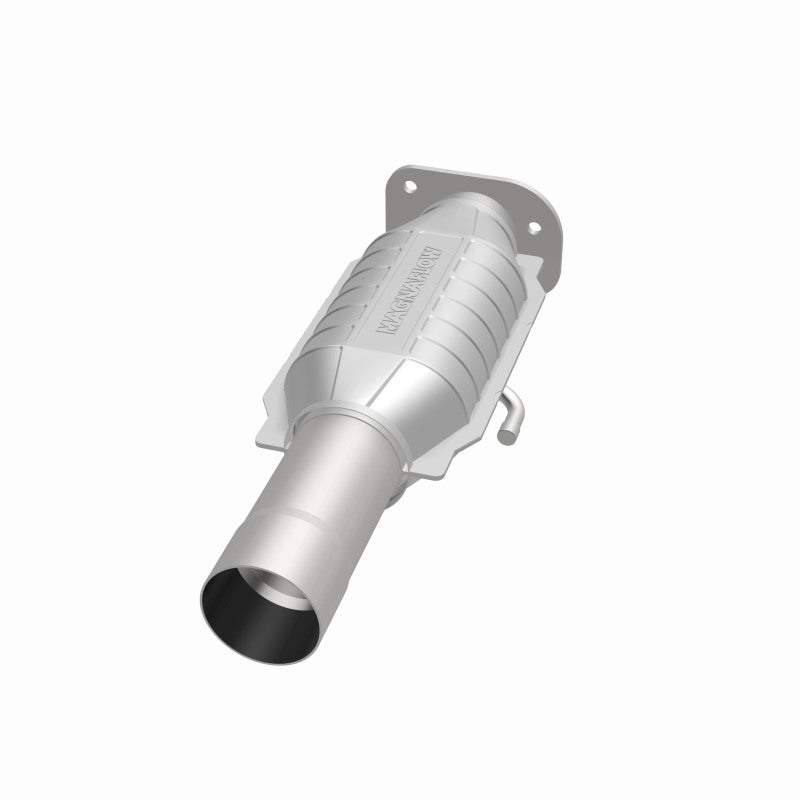 MagnaFlow Conv DF GM 86 90 - 93441