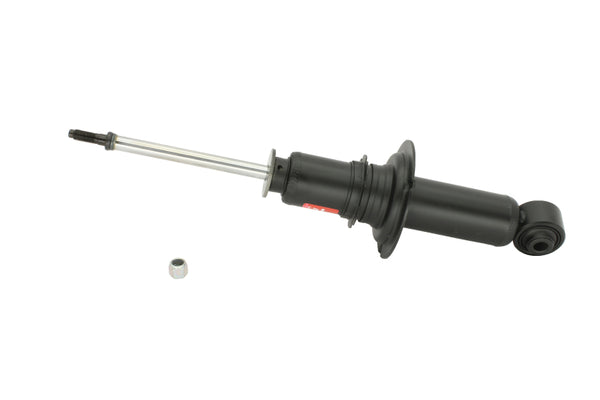 KYB Shocks & Struts Excel-G Rear MAZDA Miata (MX5) 1990-97 - 341127 for 1990-1997 Mazda Miata - front view